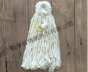 麻豆成人免费