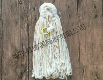 麻豆成人免费批发